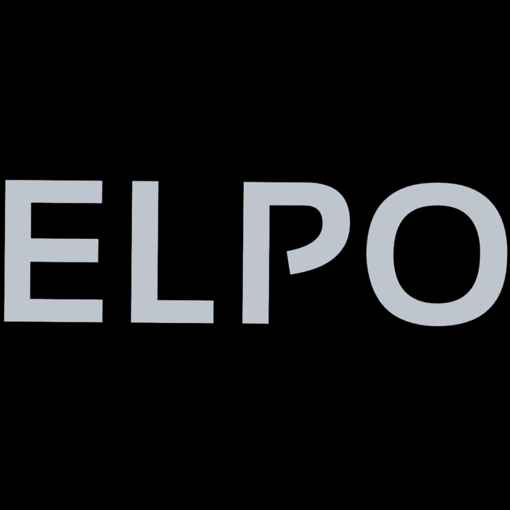 Meet your Posher, ELPO